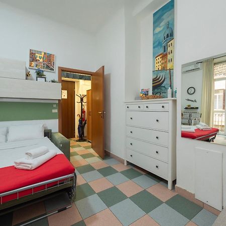 New Apartment In Downtown Close To Duomo Milán Exterior foto
