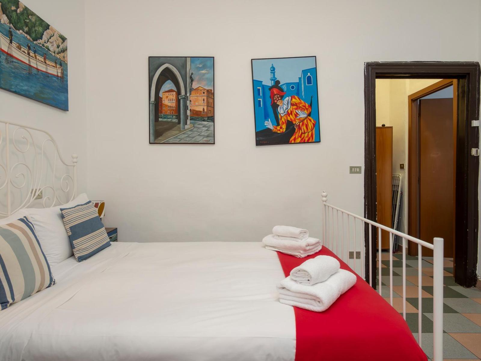 New Apartment In Downtown Close To Duomo Milán Exterior foto